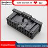 TE AMP 20-Pin Plastic Connector Housing, 2.5mm Pitch