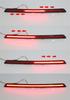 Taillight For Kia Cerato 2019-2020 Kia Forte 2019-2020