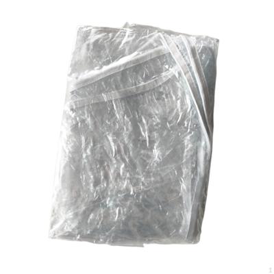 Textil do jedálne a obývacej izby – Obrusy