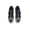 New LiNing Wade Essence 2 Ace 'Paris Fashion Week' Women's AGBN062-4