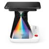 Polaroid Originals Instant Photo Printer 9019, compatible with Lab 600 and i-Type film [Official Japanese Product]