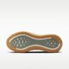 Nike Vomero Plus 'Jade Horizon'