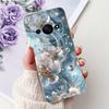 Für Xiaomi Redmi A3 A3x A4 Hülle RedmiA3 Pro Stilvolles Bemaltes Cover Weiche Dünne Handyhülle Für Xiaomi Redmi A3 Pro A3x RedmiA4 Schale