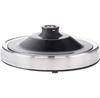 Чайник Gastroback 42441 Design Express