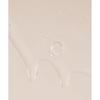 Odid Milk Protein Intensive Shampoo Sandalwood Fig 1000ml + [gift] Shampoo Sachet 6ml 4 Types