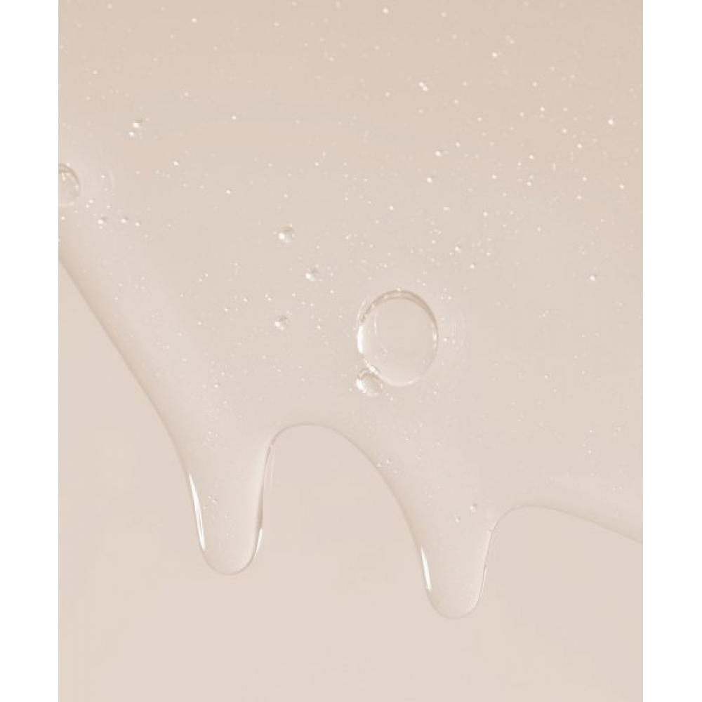 Odid Milk Protein Intensive Shampoo Sandalwood Fig 1000ml + [gift] Shampoo Sachet 6ml 4 Types