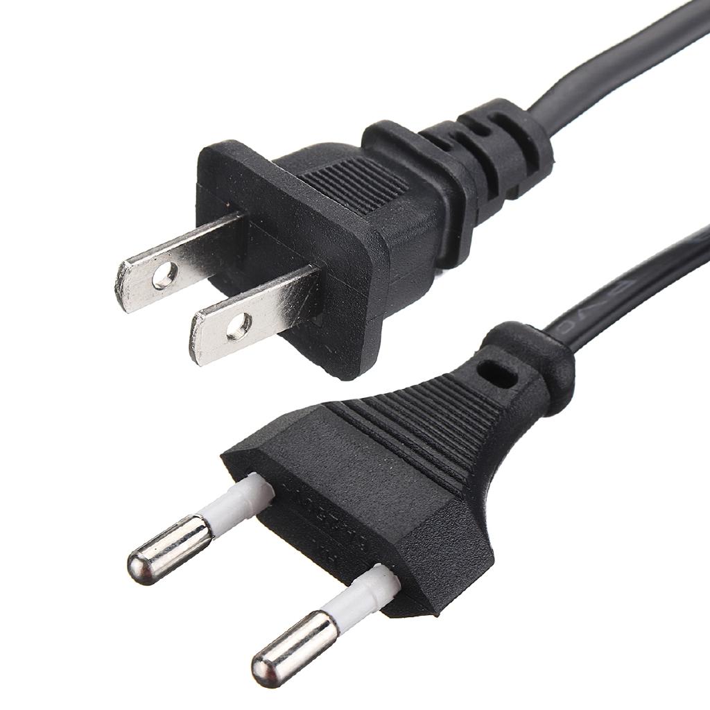 1Pcs 110V / 220V Adjustable DC Power Supply 15V/1A Communication and Maintenance Dedicated Regulated Power Supply