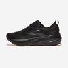 [Brooks] Glycerin GTS 22 [1104461D020-Black]