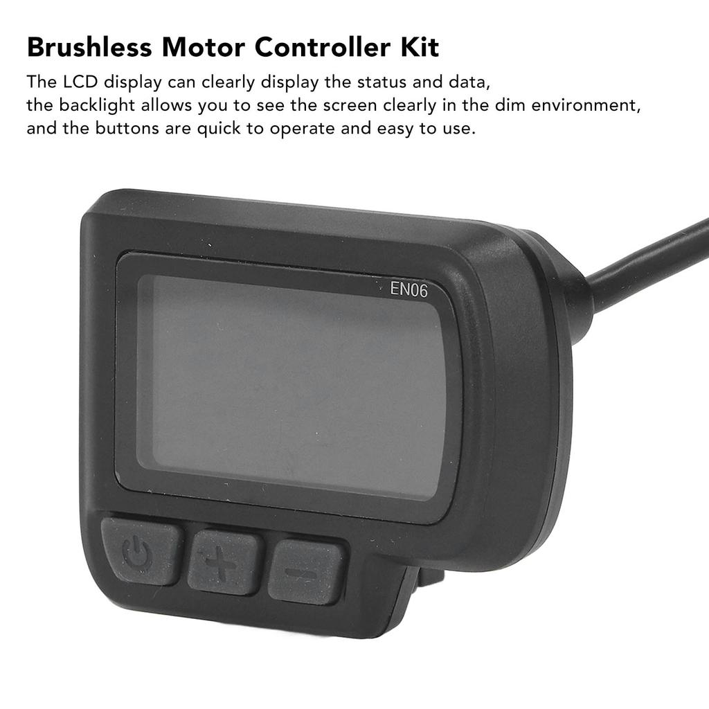 1 Pair Bike Clipless Pedal To Flat Pedal Converter Road Bike Pedal Plate Adapter Bike Pedal Replacement Parts