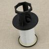 3931051950 3931070550 Oil Separator Catch Can Filter Element Fit for Provent 200 Nissan Navara Toyota Hilux Isuzu DMAX LC5001
