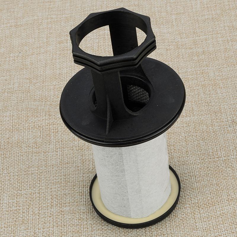 3931051950 3931070550 Oil Separator Catch Can Filter Element Fit for Provent 200 Nissan Navara Toyota Hilux Isuzu DMAX LC5001