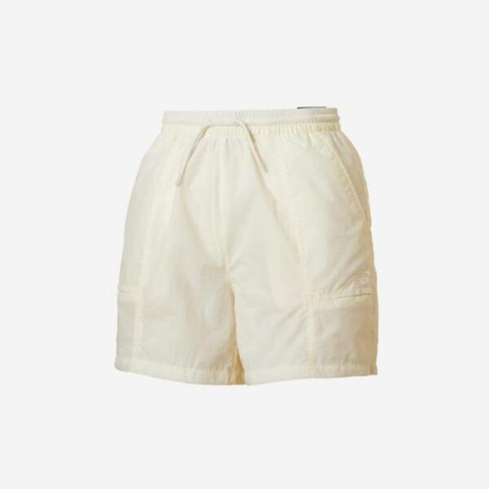 

New Balance Seller Hub Sports 4 Woven Shorts Nbnve2w422 64 75(M)