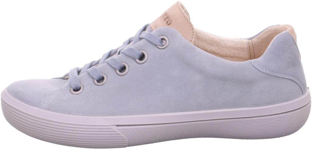 Sneakers Legero Fresh (2-000116) Aria Blue 8500