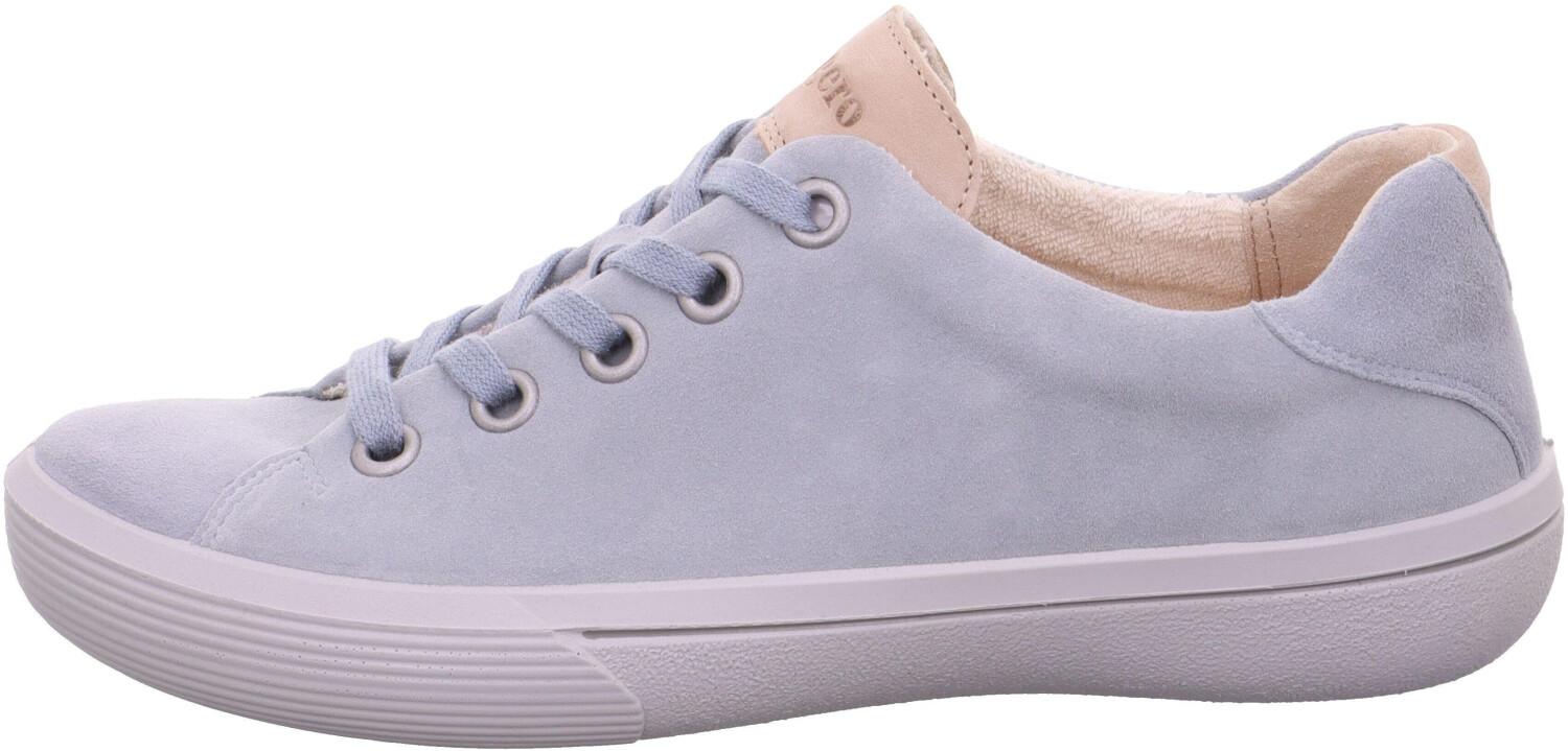 

Кроссовки Legero Fresh (2-000116) aria blue 8500 38