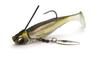 Raid Japan HEADSWIMMER LIBERO 14g THE BAIT 04. (HSL04-THE BAIT)