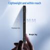 Chenxiang 10-inch Rugged Industrial Tablet (CN version)