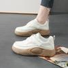 Calzado para mujer – Zapatillas deportivas