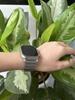 Magnetic Watch Band Quick Release 20mm 22mm Titanium Sport Smart Watch Bands Charms & Accessories for Apple Watch Ultra 2 Band