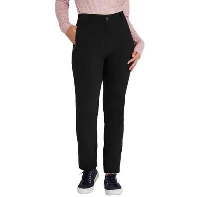 Calvin Klein Golf Winter Genius Woman Pants