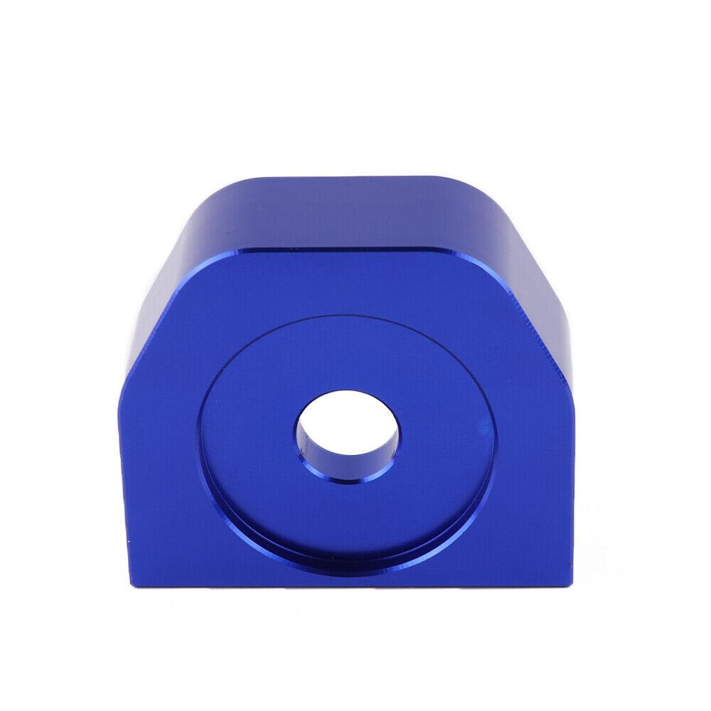 Aluminum Steering Frame Lock for Toyota GT86 / Subaru BRZ / Scion FR-S