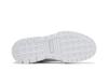 Puma Wmns Mayze Classic 'White'