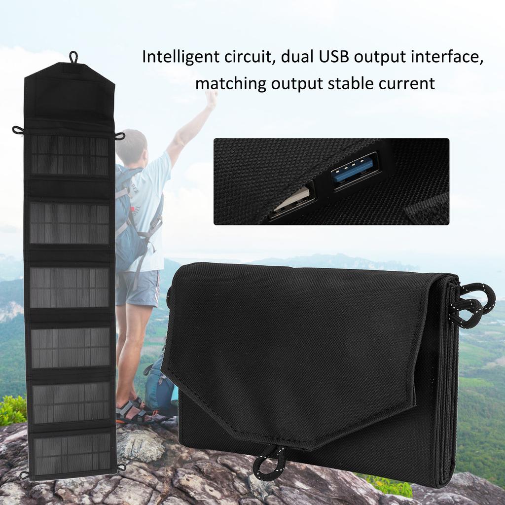 Acelerador de Polegar para Scooter Elétrica Controle de Velocidade Interruptor Integrado para Scooter