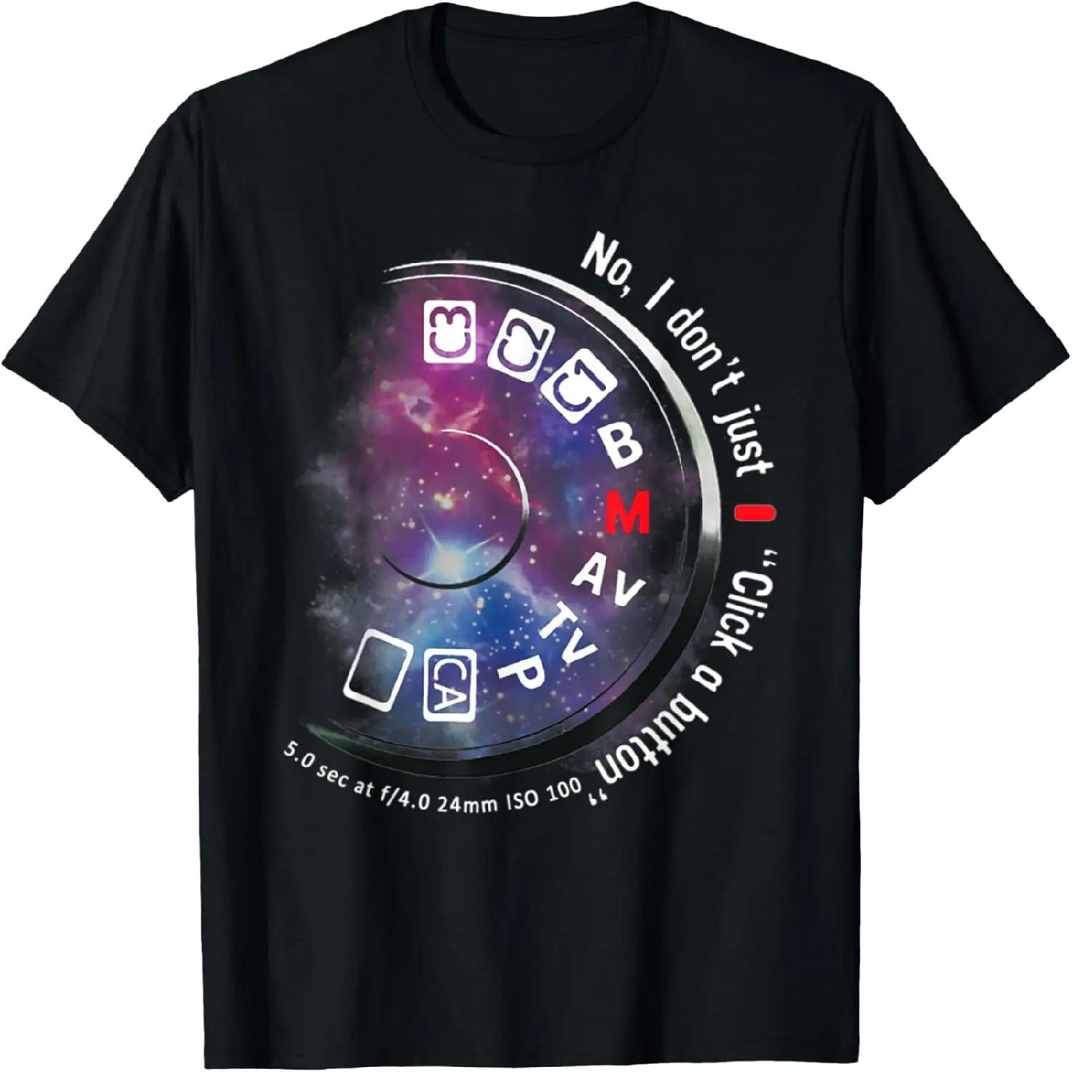 Retro Computer Heartbeat Computer Gift Computer T-Shirt XXXXXL разноцветный