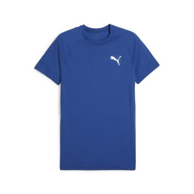 T-shirts et débardeurs – T-shirts