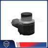 1/4PCS PDC Parking Sensor AA53-15C868-AAW For Ford Edge Expedition Explorer Focus Fusion Taurus Lincoln MKS MKT AA5315C868AAW