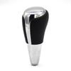 Compatible Gear Shift Knob Parts for Toyota Automatic Models: Reiz, Corolla, Camry.