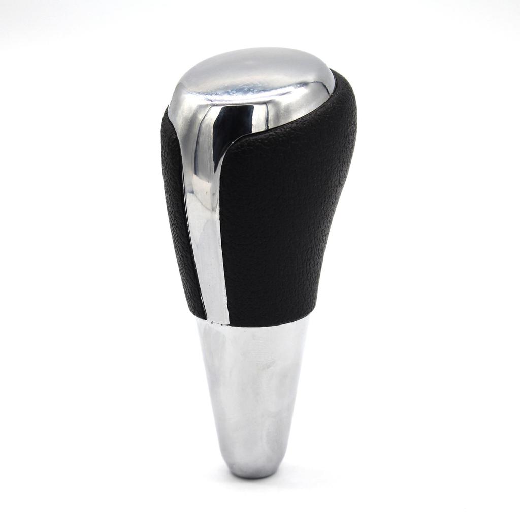 Compatible Gear Shift Knob Parts for Toyota Automatic Models: Reiz, Corolla, Camry.