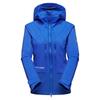 Mammut Куртка софтшелл Eiger Nordwand Pro