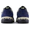 New Balance 610 ' Chinese New Year Navy' Sneakers ML610TLY