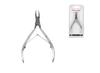 Donegal Cuticle Nippers (2225) 4mm