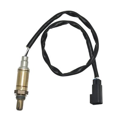 Lambdasonde 3N21-9F472-AA Für Ford Luft-Kraftstoff-Verhältnis Lambdasonde Original Direkt vom Werk OE 3N21-9F472-AA