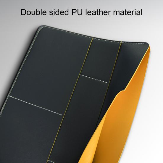 10-15,6 Zoll Anti-Fade-Laptop-Hülle, mehrere Taschen, multifunktional, Anti-Fall