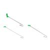 Sheep Catching Tool Portable Cable Catching Sheep Captures Device Sheep Catcher Stick Pole for Livestock Farm Animals Garden