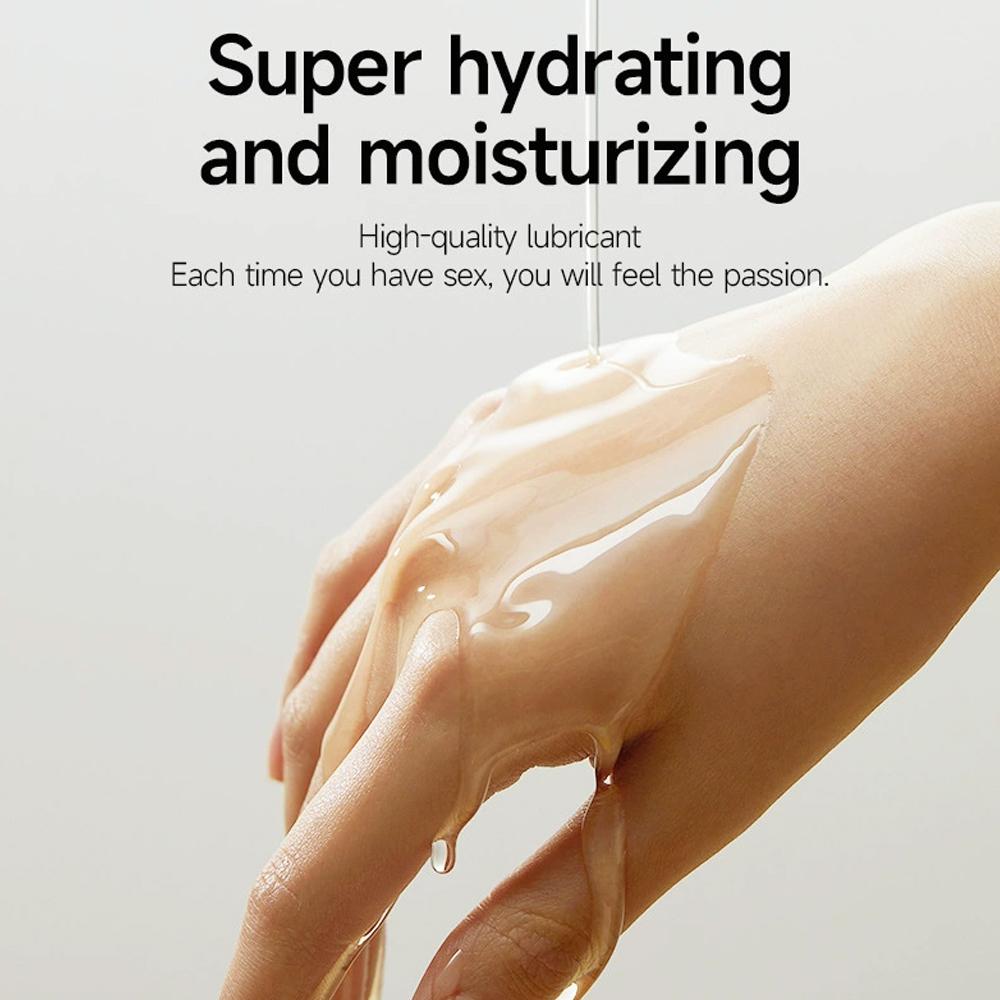 Ultra-thin Condom Lubrication Natural Latex Condom 52mm Banana Flavor Bump Thread Safe Sex Sex Product for Male