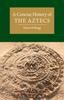 Kniha A Concise History of the Aztecs