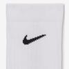 Nike Elite Cush Crew Unisex Socks