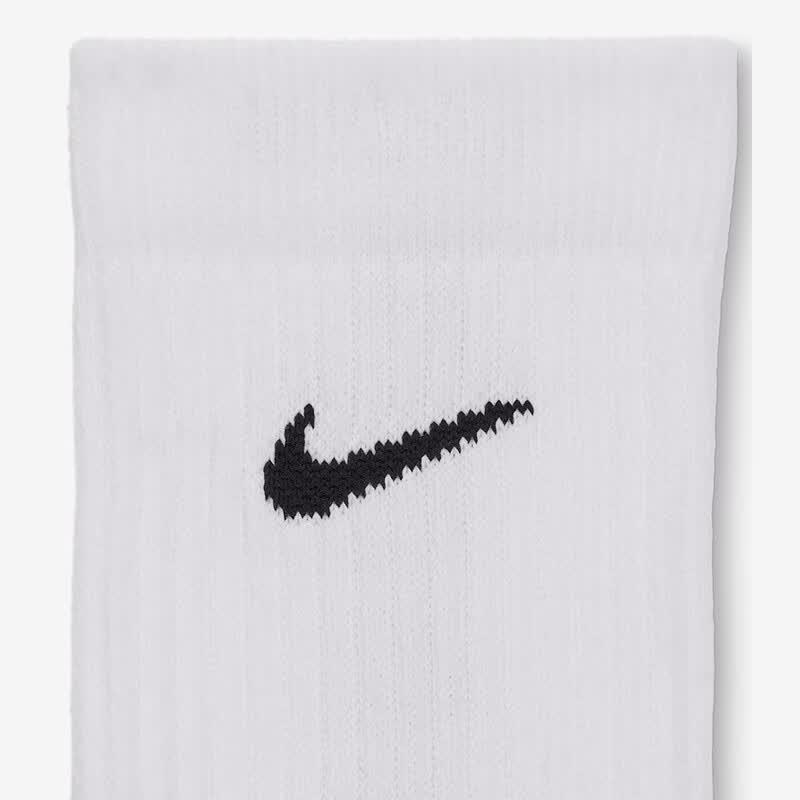 Nike Elite Cush Crew Unisex Socks