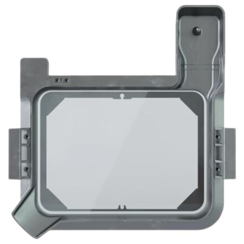 HEYGEARS Pulse Peel Module Accelerator for Reflex 3D Printers