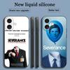Huse pentru telefoane – Huse tip bumper pentru telefon