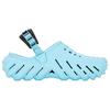 Crocs Echo Clog Blue 207937-411