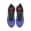 ONEMIX New Cushioned Running Shoes Women Fall Winter Heavy Runners Lace-up Women Jump Rope Dance Non-slip Outdoor Sneakers