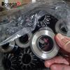 gear for bmw front differential 31507590899 for F15 F16 F25 F26 differential 31507590898 x3 x4 x5 x6 gearbox repair kit