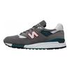 998 Classic