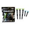 TOUR TEE 2024 Multi (5 Pieces) ADMG4AET-MLT (91)