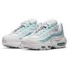 Nike Air Max 95 'Light Aqua' Women's 307960-115