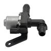HVAC Coolant Regulation Valve CV61-18495-TB For Ford Escape 2013-19